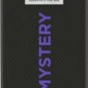 Amando Mystery Eau De Toilette Spray 50 Ml 2 Amando Mystery Eau De Toilette Spray 50 Ml -Maquillage Cosmetics 625x1200 9