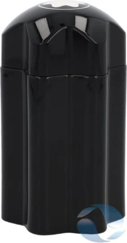 Mont Blanc Emblem - 100ml - Eau De Toilette -Maquillage Cosmetics 626x1200 13