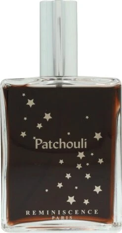 Reminiscence Patchouli - 200 Ml - Eau De Toilette 15 Reminiscence Patchouli - 200 Ml - Eau De Toilette -Maquillage Cosmetics 627x1200 3