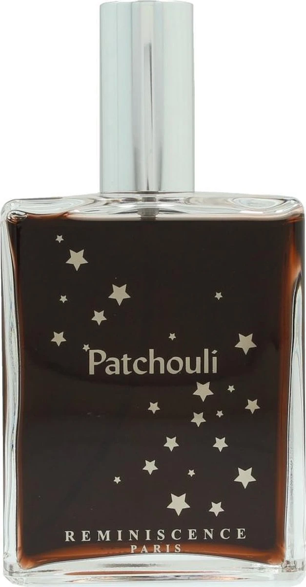 Reminiscence Patchouli - 200 Ml - Eau De Toilette 5 Reminiscence Patchouli - 200 Ml - Eau De Toilette – Image 3