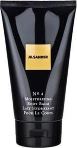 Jil Sander No4 - 2-delige Geschenkset -Maquillage Cosmetics 628x1200 11