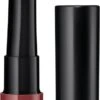 Rimmel London Lasting Finish Extreme Matte Lippenstift - 160 Chestnut Rose 1 Rimmel London Lasting Finish Extreme Matte Lippenstift - 160 Chestnut Rose -Maquillage Cosmetics 628x1200 2