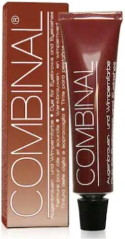 Combinal - Bruin - Wimperverf -Maquillage Cosmetics 628x1200 4