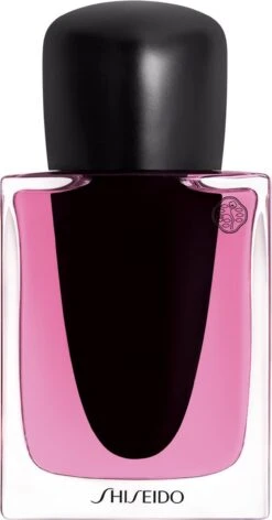 SHISEIDO - Ginza Murasaki Eau De Parfum - 30 Ml - Eau De Parfum