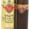 Cuba Royal By Fragluxe 100 Ml - Eau De Toilette Spray -Maquillage Cosmetics 628x1200 7