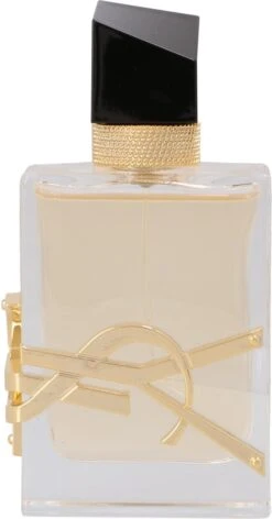 Yves Saint Laurent Libre 50 Ml - Eau De Parfum - Damesparfum -Maquillage Cosmetics 628x1200 8