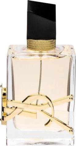 Yves Saint Laurent Libre 50 Ml - Eau De Parfum - Damesparfum -Maquillage Cosmetics 629x1200 4