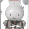 Oilily Miffy Nijntje Baby Parfum Eau De Toilette 20ml -Maquillage Cosmetics 629x1200 6