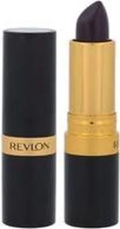 Revlon Super Lustrous Lipstick - 677 Siren -Maquillage Cosmetics 630x1200 1