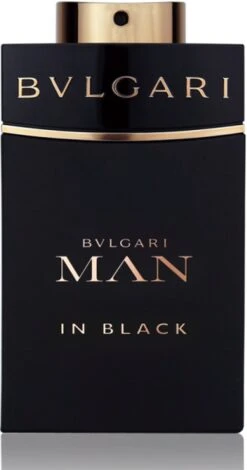Bvlgari Man In Black 100 Ml - Eau De Parfum - Herenparfum -Maquillage Cosmetics 631x1200 13