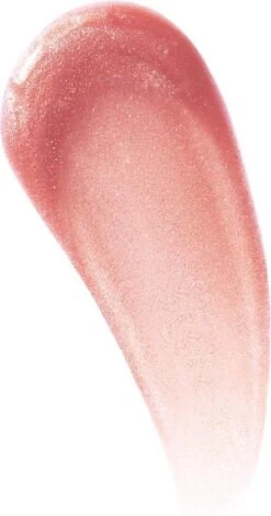 Maybelline New York - Lifter Gloss Lipgloss - 3 Moon - Roze - Glanzende Lipgloss - 5.4ml 25 Maybelline New York - Lifter Gloss Lipgloss - 3 Moon - Roze - Glanzende Lipgloss - 5.4ml -Maquillage Cosmetics 631x1200 4