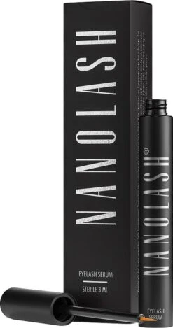 Nanolash Wimperserum -Maquillage Cosmetics 632x1200 2