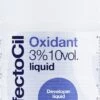 RefectoCil Oxidant Waterstof 3% -Maquillage Cosmetics 632x1200 3