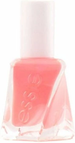 Essie Gel Couture - 30 Sew Me - Beige Nagellak - 13,5 Ml -Maquillage Cosmetics 633x1200 5