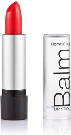 Merkloos Complete Make-up Set Cadeau Voor Vrouw Meisje Dochter 8delig Verjaardag Kerst Sinterklaas Cadeau 10 Merkloos Complete Make-up Set Cadeau Voor Vrouw Meisje Dochter 8delig Verjaardag Kerst Sinterklaas Cadeau -Maquillage Cosmetics 633x1200 7