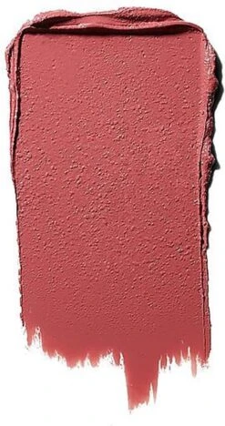 MAC Cosmetics Satin Lippenstift - Twig - Lippenstift -Maquillage Cosmetics 634x1200 5
