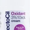 RefectoCil - Creme Oxidant 3% - 100 Ml -Maquillage Cosmetics 634x1200 7