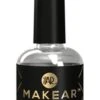 Makear - Primer - Non-Acid - 12ml -Maquillage Cosmetics 634x1200 8