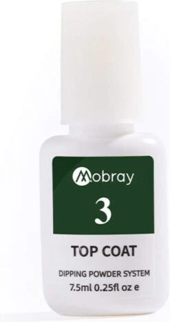 Navulset Flesjes Dippoeder Dipping Powder Activator Basecoat Topcoat Brush Saver Dippn 15 Navulset Flesjes Dippoeder Dipping Powder Activator Basecoat Topcoat Brush Saver Dippn -Maquillage Cosmetics 635x1200 2