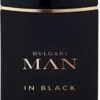 Bvlgari Man In Black 100 Ml - Eau De Parfum - Herenparfum 2 Bvlgari Man In Black 100 Ml - Eau De Parfum - Herenparfum -Maquillage Cosmetics 635x1200 5