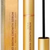 UGenics Wimperserum - Wimper Groei - Lash Serum - Eyelash & Wenkbrauw Serum - 5 Ml -Maquillage Cosmetics 636x1200 3