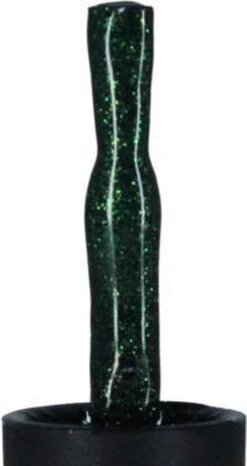 #SUSANSERIE - Influence Gellac - Gellak - Gellak UV - UV Gellak - Gel Nagellak - Paars - Blauw - Goud - Groen - Glitter - Cat Eye - Startersset - Kado Vrouw - Valentijns Cadeau - Kado Voor Haar - 3 X 10 Ml - Magneet -Maquillage Cosmetics 636x1200 4