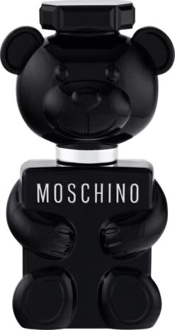 Moschino - Toy Boy - Eau De Parfum - 50ML -Maquillage Cosmetics 636x1200 7