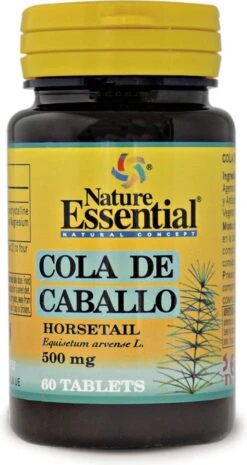 NYX Professional Makeup - Born To Glow Naturally Radiant Foundation - Light -Maquillage Cosmetics 638x1200