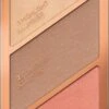 Rimmel London Kate Sculpting Palette Gezichtspoeder - Coral Glow 2 Rimmel London Kate Sculpting Palette Gezichtspoeder - Coral Glow -Maquillage Cosmetics 639x1200 1