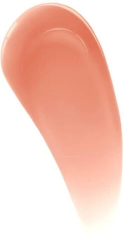 Maybelline Lifter Lipgloss - 007 Amber (met Hyaluronic Acid) 9 Maybelline Lifter Lipgloss - 007 Amber (met Hyaluronic Acid) -Maquillage Cosmetics 639x1200 4