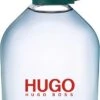 Hugo Boss Hugo 125 Ml - Eau De Toilette - Herenparfum 2 Hugo Boss Hugo 125 Ml - Eau De Toilette - Herenparfum -Maquillage Cosmetics 640x1200 8