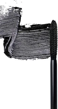 Golden Rose False Lashes Mascara Zwarte Mascara Met Kammetjes Borstel Super Lengte! -Maquillage Cosmetics 641x1200 13