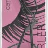Catrice Lash Curler 1 U -Maquillage Cosmetics 641x1200 19