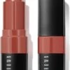 BOBBI BROWN - Crushed Lip Color - Italian Rose - - Lipstick 2 BOBBI BROWN - Crushed Lip Color - Italian Rose - - Lipstick -Maquillage Cosmetics 641x1200 9