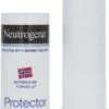 Neutrogena Stick Voor Lippen -Maquillage Cosmetics 642x1200 1