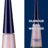 Herome Glamour Nail Whitener - Natural Nail Whitener Met Een Romige Parelmoerglans - Camoufleert Doffe Of Verkleurde Nagels - 10ml. -Maquillage Cosmetics 642x1200 2