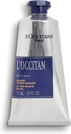 L'Occitane L'Occitane After Shave 75 Ml -Maquillage Cosmetics 642x1200 4