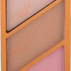 Rimmel London Kate Sculpting Palette - Golden Sands 2 Rimmel London Kate Sculpting Palette - Golden Sands -Maquillage Cosmetics 645x1200 1