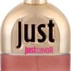 Roberto Cavalli Just Cavalli 75 Ml - Eau De Toilette - Damesparfum -Maquillage Cosmetics 645x1200 13
