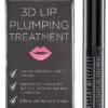 Instant Effects - 3D Lip Plumper Lipgloss Lip Filler - 20% Vollere Lippen In Slechts 2 Minuten! 2 Instant Effects - 3D Lip Plumper Lipgloss Lip Filler - 20% Vollere Lippen In Slechts 2 Minuten! -Maquillage Cosmetics 647x1200 5