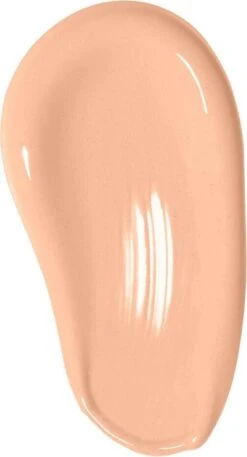 Max Factor Facefinity All Day Flawless 3-in-1 Liquid Foundation - 045 Almond -Maquillage Cosmetics 648x1200