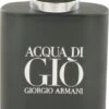 Giorgio Armani Acqua Di Gio Profumo Eau De Parfum Spray (tester) 75 Ml For Men -Maquillage Cosmetics 648x1200 6