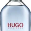 Hugo Boss Hugo 40 Ml - Eau De Toilette - Herenparfum 2 Hugo Boss Hugo 40 Ml - Eau De Toilette - Herenparfum -Maquillage Cosmetics 649x1200 3