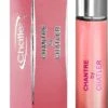 Chatler Chantre - 30ML - Inspiratie Chanel Chance -Maquillage Cosmetics 649x1200 5