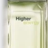 Dior Higher Energy 100 Ml - Eau De Toilette - Herenparfum 2 Dior Higher Energy 100 Ml - Eau De Toilette - Herenparfum -Maquillage Cosmetics 650x1200 14