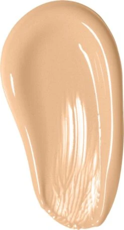 Max Factor Facefinity All Day Flawless 3-in-1 Liquid Foundation - 045 Almond -Maquillage Cosmetics 650x1200
