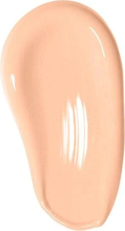 Max Factor Facefinity All Day Flawless 3-In-1 Vegan Foundation 042 Ivory -Maquillage Cosmetics 650x1200 3