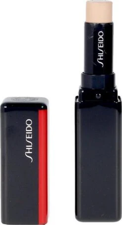 Shiseido Synchro Skin Correcting GelStick Concealer Concealermake-up 2,5 G -Maquillage Cosmetics 651x1200 1