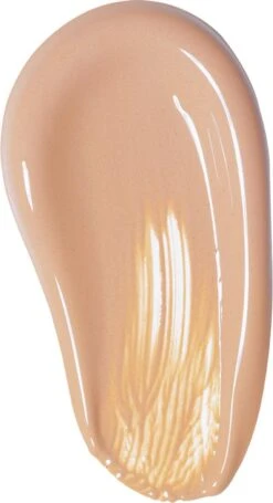 Max Factor Facefinity All Day Flawless 3-in-1 Liquid Foundation - 050 Natural -Maquillage Cosmetics 651x1200 3