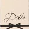 Dolce & Gabbana Dolce Eau De Parfum Spray 30 Ml -Maquillage Cosmetics 651x1200 6